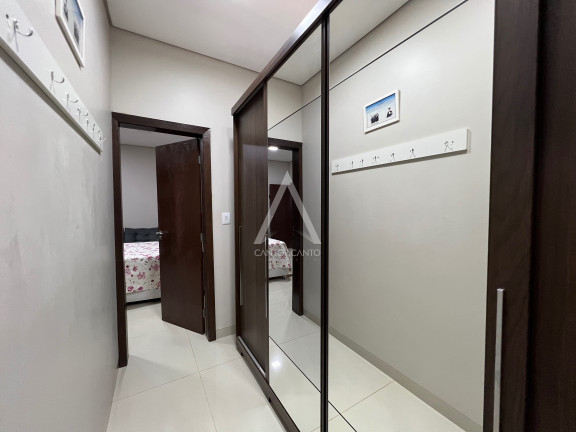 Imagem Casa com 3 Quartos à Venda, 160 m² em Residencial Aquarela Brasil - Sinop Imagem Casa com 3 Quartos à Venda, 160 m² em Residencial Aquarela Brasil - Sinop