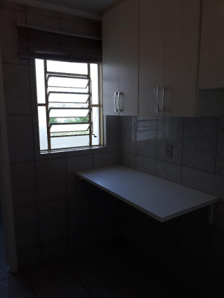 Imagem Apartamento com 2 Quartos à Venda, 56 m² em Ipanema Ville - Sorocaba Imagem Apartamento com 2 Quartos à Venda, 56 m² em Ipanema Ville - Sorocaba