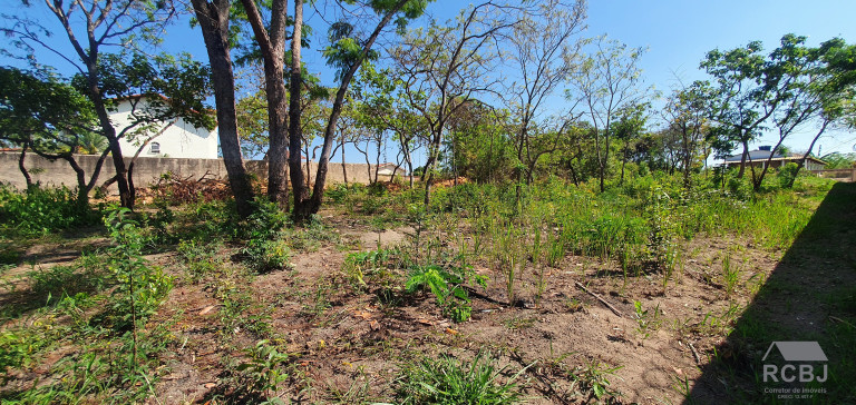 Imagem Terreno à Venda, 900 m² em Fernão Dias - Esmeraldas Imagem Terreno à Venda, 900 m² em Fernão Dias - Esmeraldas