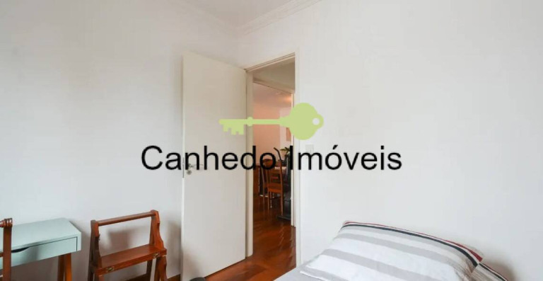 Imagem Apartamento com 2 Quartos à Venda, 61 m² em Saúde - São Paulo Imagem Apartamento com 2 Quartos à Venda, 61 m² em Saúde - São Paulo