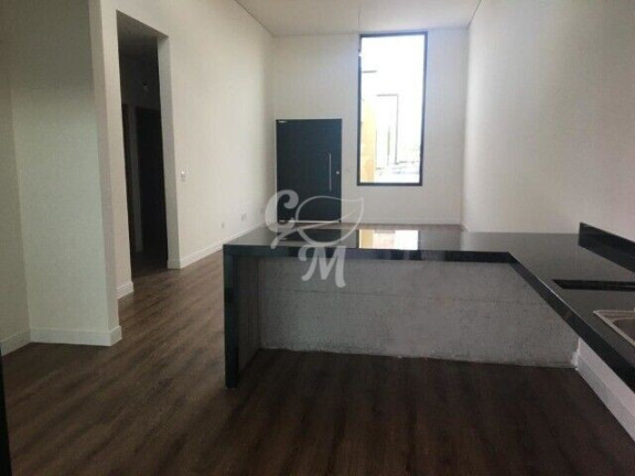 Imagem Casa de Condomínio com 3 Quartos à Venda, 168 m² em Condomínio Phytus - Itupeva Imagem Casa de Condomínio com 3 Quartos à Venda, 168 m² em Condomínio Phytus - Itupeva