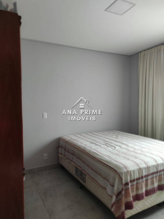 Imagem Sobrado com 3 Quartos à Venda, 249 m² em Caçapava Imagem Sobrado com 3 Quartos à Venda, 249 m² em Caçapava
