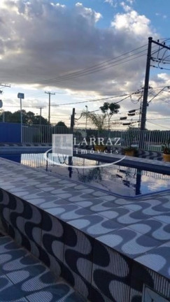 Imagem Imóvel com 3 Quartos à Venda, 84 m² em Jardim Paulistano - Ribeirão Preto Imagem Imóvel com 3 Quartos à Venda, 84 m² em Jardim Paulistano - Ribeirão Preto