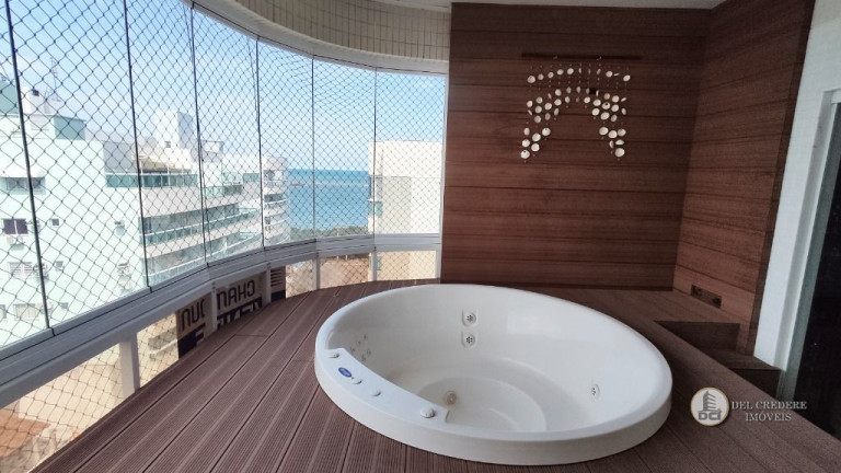 Imagem Cobertura com 5 Quartos à Venda, 316 m² em Enseada Azul - Guarapari Imagem Cobertura com 5 Quartos à Venda, 316 m² em Enseada Azul - Guarapari