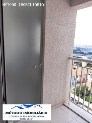 Imagem Apartamento com 2 Quartos à Venda, 60 m² em Barcelona - São Caetano Do Sul Imagem Apartamento com 2 Quartos à Venda, 60 m² em Barcelona - São Caetano Do Sul