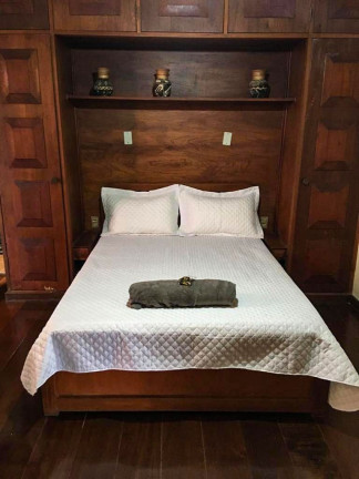 Imagem Casa com 7 Quartos à Venda, 120 m² em Itaipava - Petrópolis Imagem Casa com 7 Quartos à Venda, 120 m² em Itaipava - Petrópolis
