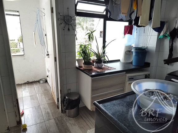 Imagem Apartamento com 3 Quartos à Venda, 116 m² em Balneário - Florianópolis Imagem Apartamento com 3 Quartos à Venda, 116 m² em Balneário - Florianópolis