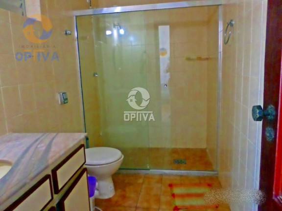 Imagem Cobertura com 3 Quartos à Venda, 160 m² em Braga - Cabo Frio Imagem Cobertura com 3 Quartos à Venda, 160 m² em Braga - Cabo Frio