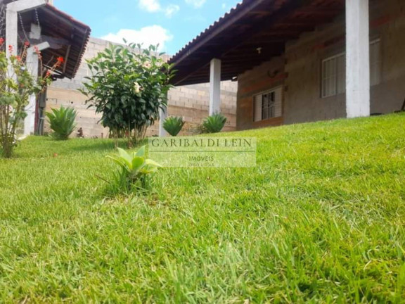 Imagem Imóvel com 2 Quartos à Venda, 110 m² em Jardim Maranata - Tuiuti Imagem Imóvel com 2 Quartos à Venda, 110 m² em Jardim Maranata - Tuiuti