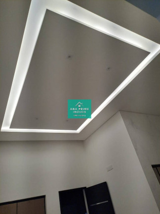 Imagem Casa com 3 Quartos à Venda, 82 m² em Residencial Dunamis - São José Dos Campos Imagem Casa com 3 Quartos à Venda, 82 m² em Residencial Dunamis - São José Dos Campos