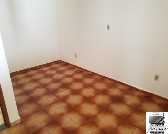 Imagem Casa com 3 Quartos à Venda, 175 m² em Parque Vitória Régia - Sorocaba Imagem Casa com 3 Quartos à Venda, 175 m² em Parque Vitória Régia - Sorocaba