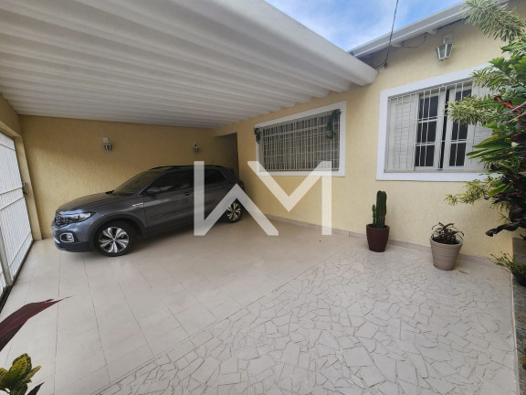 Imagem Casa com 2 Quartos à Venda, 92 m² em Cidade Maia - Guarulhos Imagem Casa com 2 Quartos à Venda, 92 m² em Cidade Maia - Guarulhos