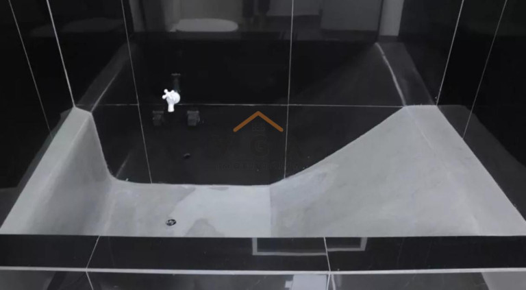 Imagem Casa com 2 Quartos à Venda, 80 m² em Tatuapé - São Paulo Imagem Casa com 2 Quartos à Venda, 80 m² em Tatuapé - São Paulo