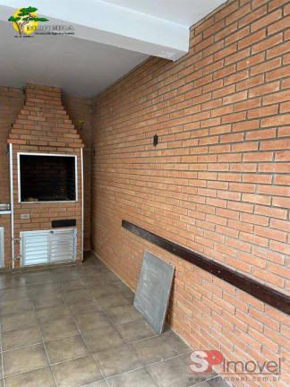Imagem Sobrado com 3 Quartos à Venda,  em Parque Mandaqui - São Paulo