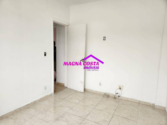 Imagem Apartamento com 2 Quartos à Venda, 98 m² em Praça Seca - Rio De Janeiro