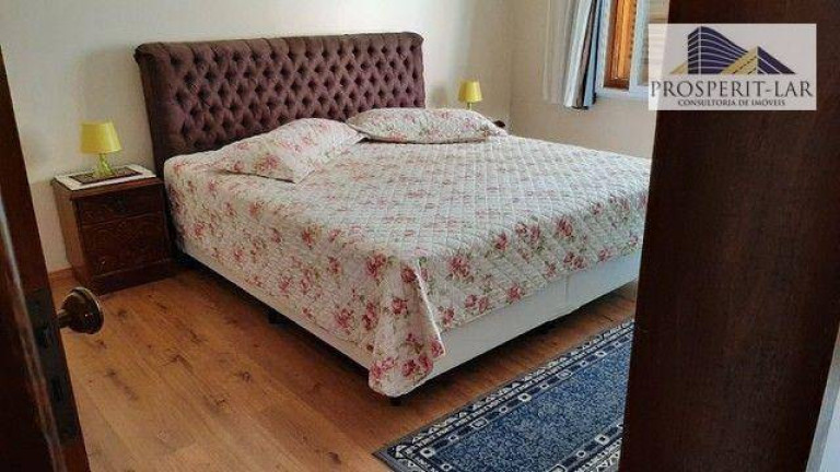 Imagem Casa com 3 Quartos à Venda, 398 m² em Vila Galvão - Guarulhos Imagem Casa com 3 Quartos à Venda, 398 m² em Vila Galvão - Guarulhos