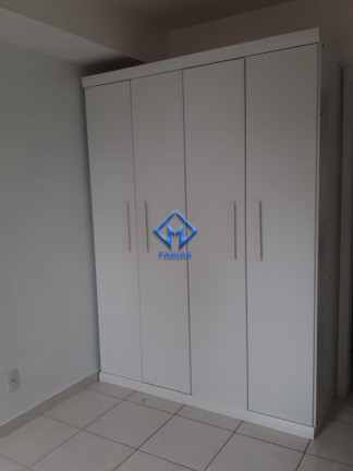 Imagem Apartamento com 2 Quartos à Venda, 67 m² em Ipiranga - São Paulo
