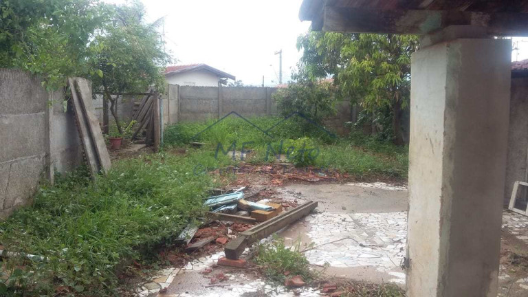 Imagem Casa com 2 Quartos à Venda, 255 m² em Vila Guilhermina - Pirassununga Imagem Casa com 2 Quartos à Venda, 255 m² em Vila Guilhermina - Pirassununga