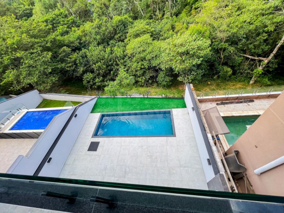 Imagem Casa com 3 Quartos à Venda, 239 m² em Suru - Santana De Parnaíba Imagem Casa com 3 Quartos à Venda, 239 m² em Suru - Santana De Parnaíba