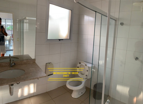 Imagem Casa de Condomínio com 2 Quartos à Venda, em Jardim Colônia - Jundiaí Imagem Casa de Condomínio com 2 Quartos à Venda, em Jardim Colônia - Jundiaí