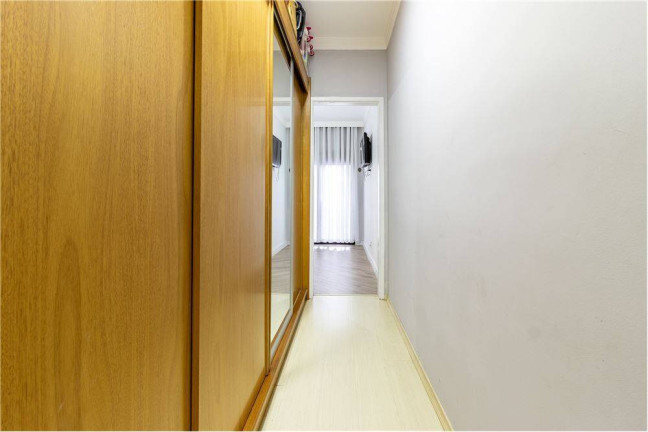 Imagem Sobrado com 3 Quartos à Venda, 229 m² em Parque Vitória - São Paulo Imagem Sobrado com 3 Quartos à Venda, 229 m² em Parque Vitória - São Paulo