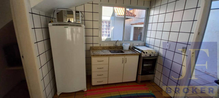 Imagem Casa com 2 Quartos para Temporada, 90 m² em Canasvieiras - Florianópolis Imagem Casa com 2 Quartos para Temporada, 90 m² em Canasvieiras - Florianópolis