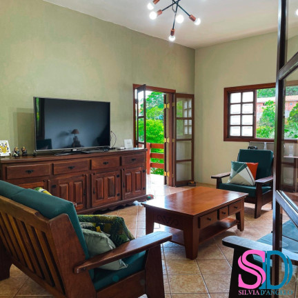 Imagem Chácara com 5 Quartos à Venda, 700 m² em Chácaras Fernão Dias - Atibaia Imagem Chácara com 5 Quartos à Venda, 700 m² em Chácaras Fernão Dias - Atibaia