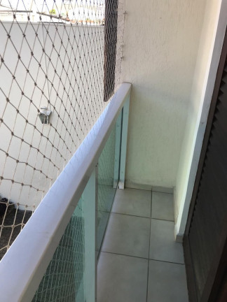 Imagem Casa com 3 Quartos à Venda, 154 m² em Vila Granada - São Paulo Imagem Casa com 3 Quartos à Venda, 154 m² em Vila Granada - São Paulo
