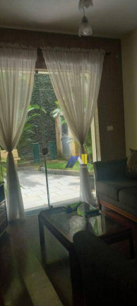 Imagem Casa com 4 Quartos à Venda, 404 m² em Centro - Pouso Alegre Imagem Casa com 4 Quartos à Venda, 404 m² em Centro - Pouso Alegre