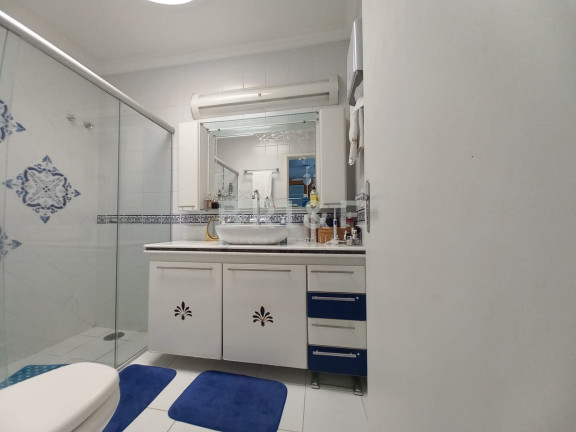 Imagem Sobrado com 3 Quartos à Venda, 382 m² em Brooklin Paulista - São Paulo Imagem Sobrado com 3 Quartos à Venda, 382 m² em Brooklin Paulista - São Paulo