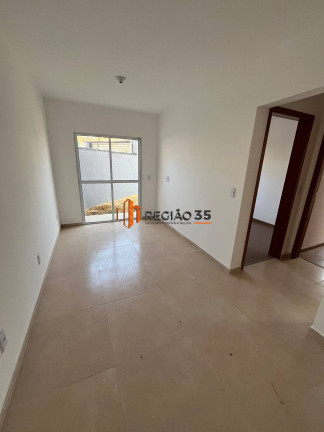 Imagem Apartamento com 2 Quartos à Venda, 94 m² em Santa ângela - Poços De Caldas Imagem Apartamento com 2 Quartos à Venda, 94 m² em Santa ângela - Poços De Caldas