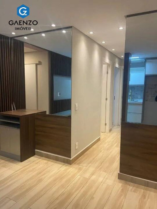 Imagem Apartamento com 3 Quartos à Venda, 187 m² em Continental - Osasco Imagem Apartamento com 3 Quartos à Venda, 187 m² em Continental - Osasco