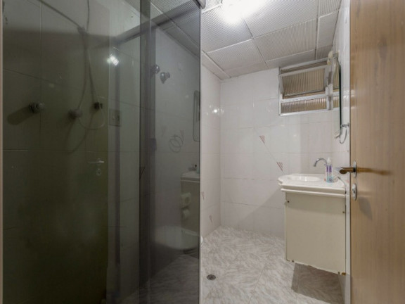 Imagem Imóvel com 3 Quartos à Venda, 137 m² em Vila Mariana - São Paulo Imagem Imóvel com 3 Quartos à Venda, 137 m² em Vila Mariana - São Paulo