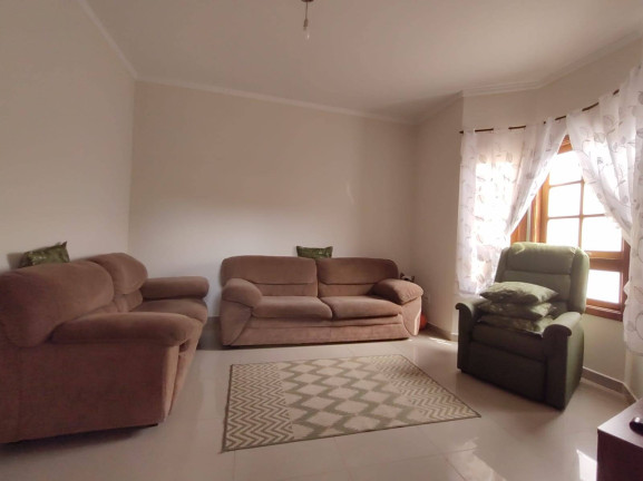 Imagem Casa à Venda, em Atibaia Imagem Casa à Venda, em Atibaia