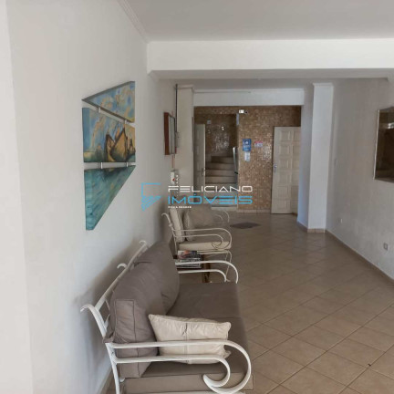Imagem Apartamento com 2 Quartos à Venda, 68 m² em Real - Praia Grande Imagem Apartamento com 2 Quartos à Venda, 68 m² em Real - Praia Grande