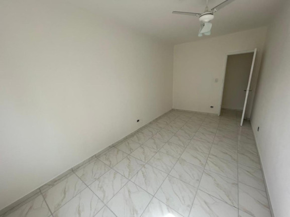 Imagem Apartamento com 2 Quartos à Venda, 75 m² em Tupi - Praia Grande Imagem Apartamento com 2 Quartos à Venda, 75 m² em Tupi - Praia Grande