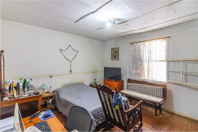 Imagem Casa à Venda, em Vila Pompéia - São Paulo Imagem Casa à Venda, em Vila Pompéia - São Paulo