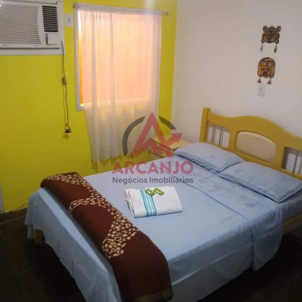 Imagem Casa com 9 Quartos à Venda, 400 m² em Parque Mambucaba (mambucaba) - Angra Dos Reis Imagem Casa com 9 Quartos à Venda, 400 m² em Parque Mambucaba (mambucaba) - Angra Dos Reis