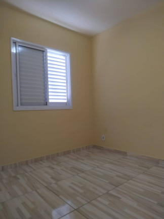 Imagem Apartamento com 2 Quartos à Venda, 50 m² em Jardim Vera Cruz - Sorocaba Imagem Apartamento com 2 Quartos à Venda, 50 m² em Jardim Vera Cruz - Sorocaba