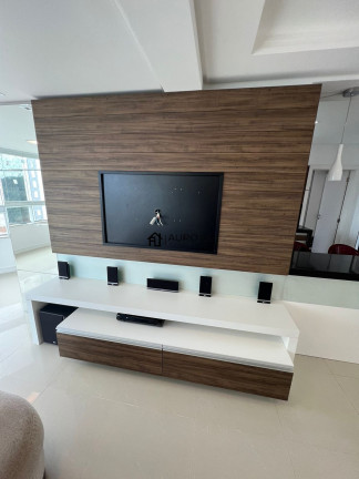 Imagem Apartamento com 3 Quartos à Venda, 140 m² em Pioneiros - Balneário Camboriú