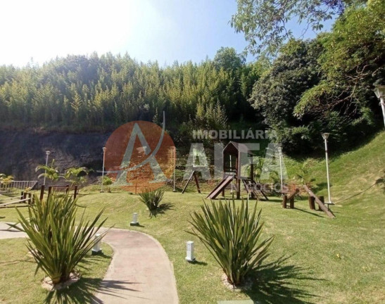 Imagem Apartamento com 2 Quartos à Venda, 54 m² em Granja Clotilde - Cotia Imagem Apartamento com 2 Quartos à Venda, 54 m² em Granja Clotilde - Cotia