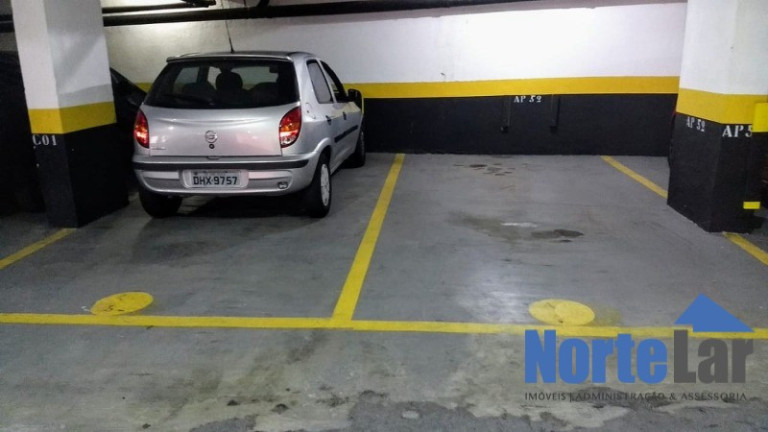 Imagem Apartamento com 3 Quartos à Venda, 130 m² em Jardim Das Laranjeiras - São Paulo Imagem Apartamento com 3 Quartos à Venda, 130 m² em Jardim Das Laranjeiras - São Paulo