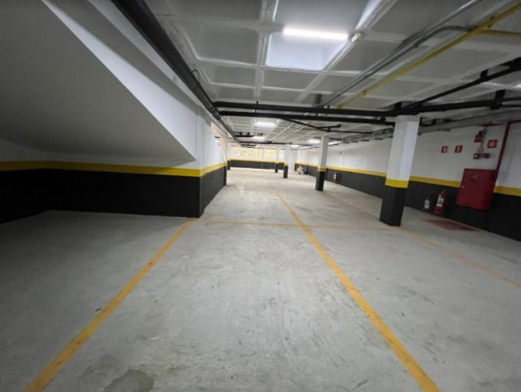Imagem Imóvel com 2 Quartos à Venda, 40 m² em Vila Isolina Mazzei - São Paulo Imagem Imóvel com 2 Quartos à Venda, 40 m² em Vila Isolina Mazzei - São Paulo