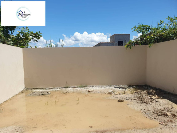 Imagem Casa com 2 Quartos à Venda, 65 m² em Loteamento Estância Mirante De Caraguatatuba - Caraguatatuba Imagem Casa com 2 Quartos à Venda, 65 m² em Loteamento Estância Mirante De Caraguatatuba - Caraguatatuba