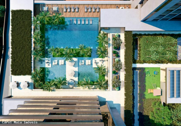 Imagem Apartamento com 4 Quartos à Venda, 201 m² em Vila Da Serra - Nova Lima Imagem Apartamento com 4 Quartos à Venda, 201 m² em Vila Da Serra - Nova Lima