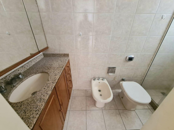 Imagem Apartamento com 3 Quartos à Venda,  em Copacabana - Rio De Janeiro