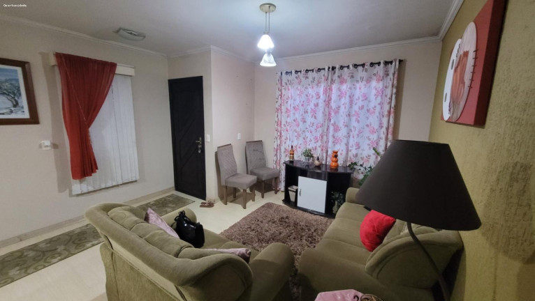 Imagem Apartamento com 3 Quartos à Venda, 86 m² em Glória - Joinville