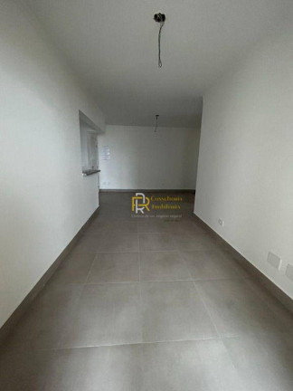 Imagem Apartamento com 2 Quartos à Venda, 86 m² em Aviação - Praia Grande Imagem Apartamento com 2 Quartos à Venda, 86 m² em Aviação - Praia Grande