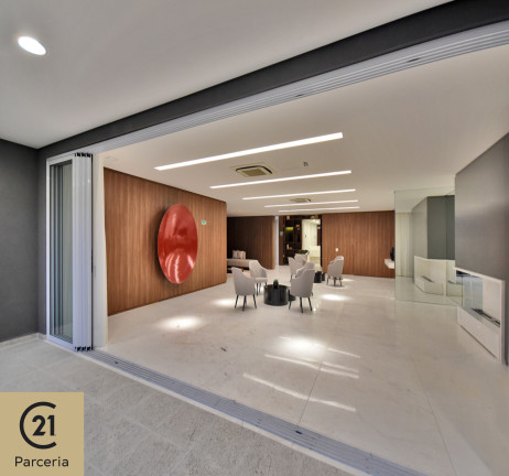 Imagem Apartamento com 4 Quartos à Venda, 278 m² em Moema - São Paulo Imagem Apartamento com 4 Quartos à Venda, 278 m² em Moema - São Paulo
