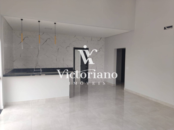 Imagem Casa de Condomínio com 3 Quartos à Venda, 272 m² em Jardim Santa Júlia - São José Dos Campos Imagem Casa de Condomínio com 3 Quartos à Venda, 272 m² em Jardim Santa Júlia - São José Dos Campos